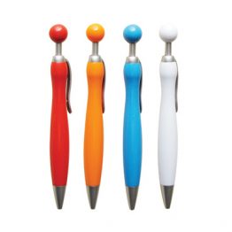 6709-Sunshine Imac Pen