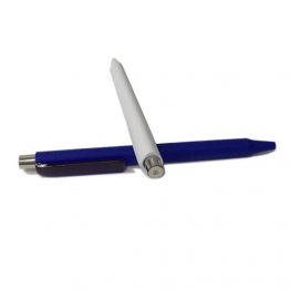 6710-Triangle Pen