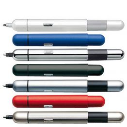 6807-Lamy Pico Compact