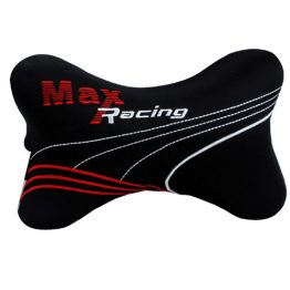 7008-Car Neck Cushion