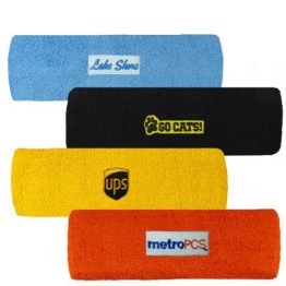 7103-Headbands
