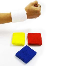 7104-Wristband