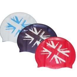 7106-Swim Cap