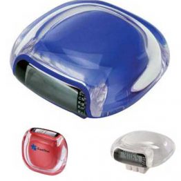 7111-Pedometer