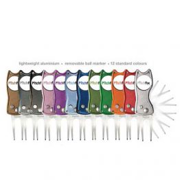 7116-Pitchfix Divot Tools