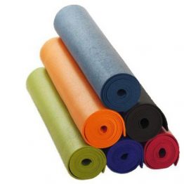 7117-Yoga Mat