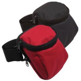 7118-Arm Pouch