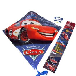 7201-Promotional Kite