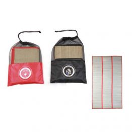 7204-Mat in a Bag