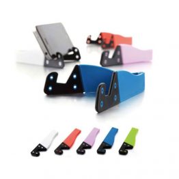 7304-iPad Stand