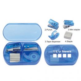 7305-Stationery Set
