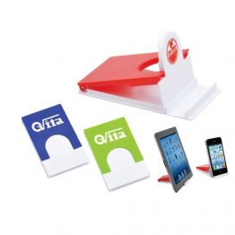 7307-Standing Ipad Holder