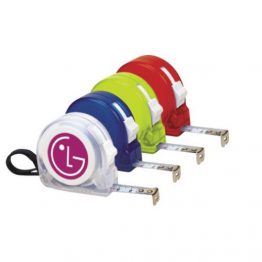 7313-Measuring Tape
