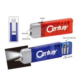 7402-Rectangle Tool Set 1