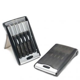 7404-5 pc- Screw Driver Set