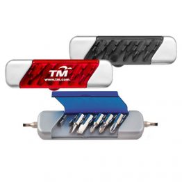 7405-Classic Tool Set