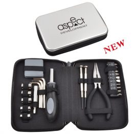 7406-Multi Tool Box