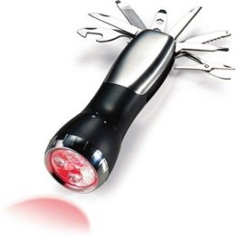 7407-Multi Tools w Torch
