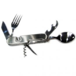 7502-6in1 Pocket Knife