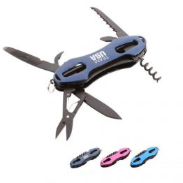 7506-DR Knife