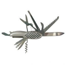 7507-Duplex Multi Knife