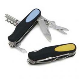 7508-Adventurer Knife