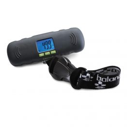 7707-Digital Weighing Scale