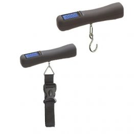7708-Digital Luggage Scale