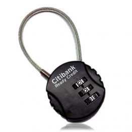 7901-Round Number Lock