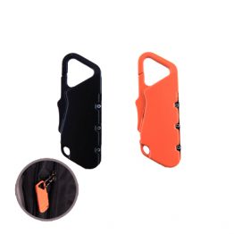 7905-Jupitar Pad Lock