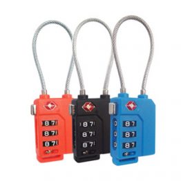 7907-Paolo TSA Lock