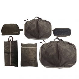 8102-Premium Organizer