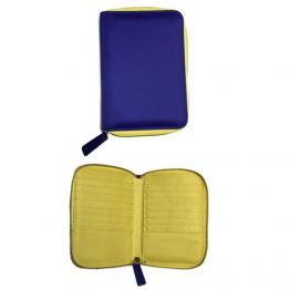 8105–Passport Holder