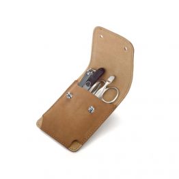 8109-Manicure Set