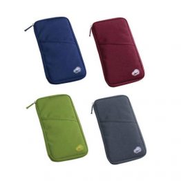 8111-Travel Organiser