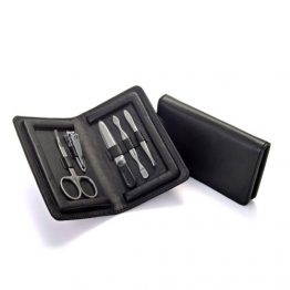 8112-Manicure Set