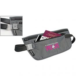8114-Travel Pouch