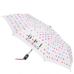 8203-Auto Open Close Umbrella