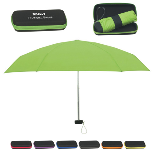 8205-EVA-Pouch-Umbrella (2)