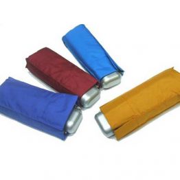 8207-21′ Foldable Umbrella.