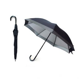 8303-18 Inch Geobam UV Umbrella