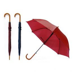 8305-23 Inch Umbrella