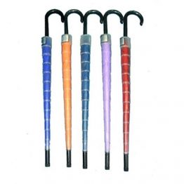 8307-Umbrella with Cover