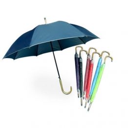 8308-Umbrella