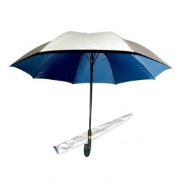 8309-Umbrella