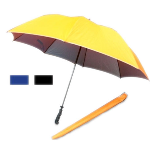 8405-30-Inch-UV-Interior-Golf-Umbrella