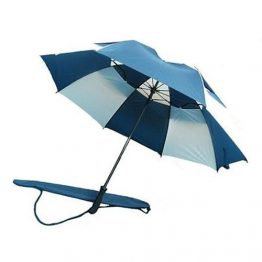 8408-Umbrellas