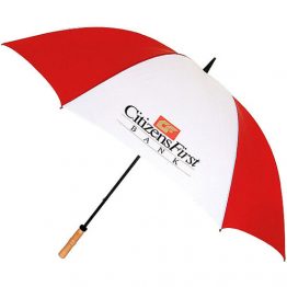 8409-Umbrella X