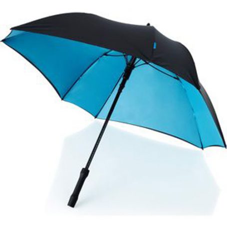 8504-23 Inch Square Umbrella