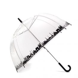 8505-Paris Umbrella